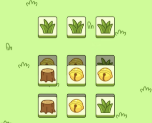 羊了個羊第二關(guān)怎么過  羊了個羊第二關(guān)攻略通關(guān)技巧