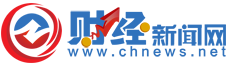 財(cái)經(jīng)新聞網(wǎng) 財(cái)經(jīng)新聞網(wǎng)
