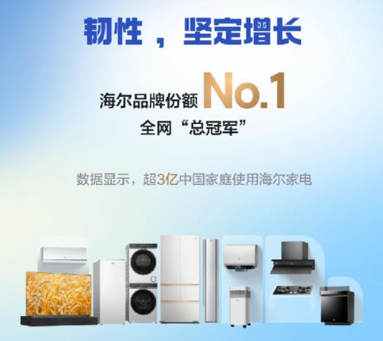 65258623dd4d527bd133cf2edcd8b92e__url=http%3A%2F%2Fdingyue.ws.126.net%2F2025%2F1112%2F2cb6f346j00t5lpvq000pd000fc00dom.jpg&thumbnail=660x2147483647&quality=80&type=jpg.jpg